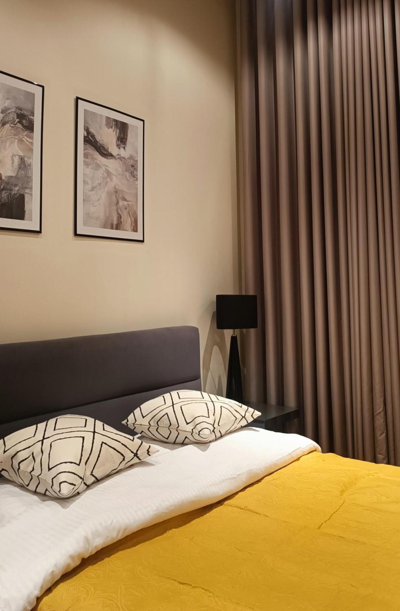 Luxury Room Well Located 琴斯托霍瓦 外观 照片