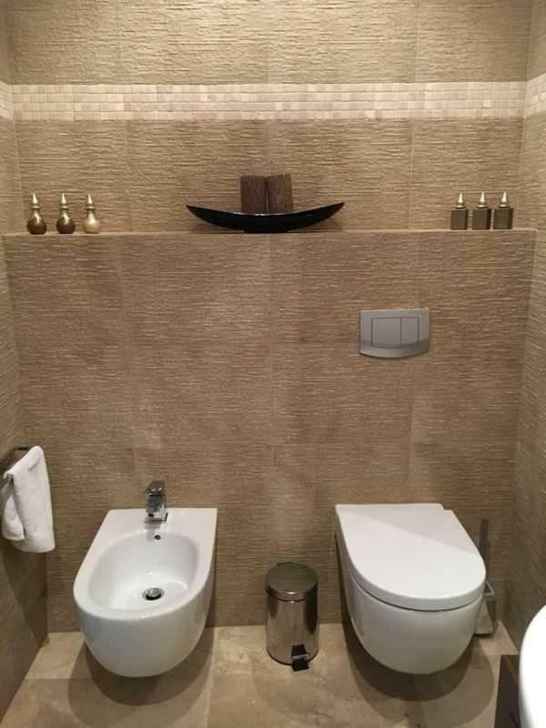 Luxury Room Well Located 琴斯托霍瓦 外观 照片